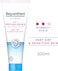 Bepanthen Derma Replenishing Daily Body Lotion, 200ml Tube