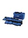 Generic Adjustable Sand Bag
