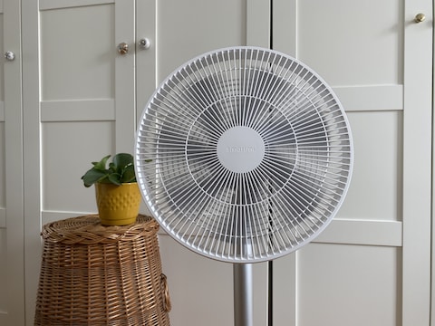 Xiaomi Mi Smart Standing Fan 2