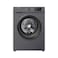 Hisense Washer FL WFVB7012MT 7KG