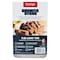 Prestige Granite Stone 1LB Loaf Tin 25x11x5.5cm