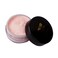 Vov Loose Powder Base Line 12 Pro Skin 50G