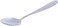 Royalford Rf4138 Ts 3 Pcs Table Spoon