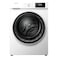 Hisense Washing Machine 9Kg Wfqp9014Evmt F