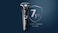 Philips Shaver Series 5000 Wet &amp; Dry Electric Shaver, S5898/35