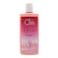 Chic Body Lotion Glycerine 200Ml