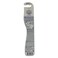 Signal Ultra Reach Medium Toothbrush