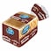L usine Brown Bread Sliced 275g