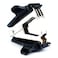 Maxi Staple Remover Black