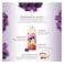 Lux Magical Beauty Orchid Shower Gel + Loofah 250ML