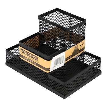 DL Office Pen Holder