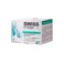 Swiss Image Essential Care Absolute Hydration Day Cream 50ml