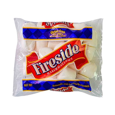 Doumak Marshmallow White 142GR