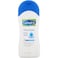 Cetaphil, Ultra Gentle, Body Wash, Fragrance Free, 16.9 fl oz (500 ml)