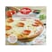 Byte Pizza Pepperoni 280GR