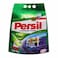 Persil Lavender Hwash Pow Bag3.5Kg
