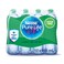 Nestle Purelife Immunity 600ml &times;12
