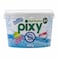 Pixy Antibacteria Dishwashing Gel 400g