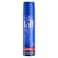 Schwarzkopf Taft Ultra Strong 4 Hair Lacquer Clear 250ml With Comb