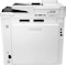 HP Color LJ Pro MFP M479fdw Printer, W1A80A (Prntr:EUR)