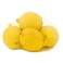 Lemon Bag 1 kg