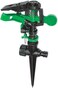 Trapp-IMPULSE SPRINKLER WITH SPIKE DY-1013
