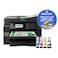Epson L15150 All In One Wifi Printer