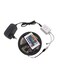 Generic LED Strip Light With Remote Multicolour 5meter