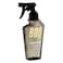 Bod Lights Out Fragrance Body Spray For Man 236ml