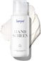 Supergoop! Handscreen SPF 40 (200ml)