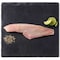 Fresh Red Snapper Fillet