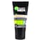 Garnier Men Power White Shaving Foam 100ML