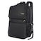 American Tourister Segno 2.0 Detach Laptop Backpack 03 Black