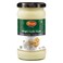 Shan Ginger Garlic Paste 310g