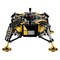 LEGO 10266 NASA APOLLO LUNAR LANDER