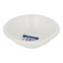 Camri Sweet Bowl