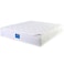 King Koil Active Support Spring Mattress KKASM11 White 200x200cm