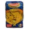 Pezullo Penne Medie Rigati Pasta 500g