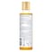 Dove Hair Therapy Pre -Wash Hair Oil For Reduced Hair Fall Hard Water Defense 98% Less Hair Fall After The 1St Wash 160ml