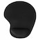 Ednet Mouse Pad Gel Optical