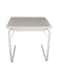 Generic Table Mate Ii Folding Laptop Table Grey