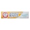 Arm And Hammer Extra White Complete Care Toothpaste 125g