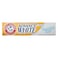 Arm And Hammer Extra White Complete Care Toothpaste 125g