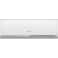 Hisense Split Air Conditioner 3 Ton AS36CT4FLKVQ (Installation Not Included)