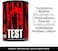 GNC Universal Nutrition, Animal Test 21 Paks