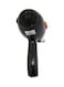Sonashi Powerful 2000W Professional Hair Dryer, Black