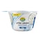 Nada Greek Yoghurt Extra Creamy 160g