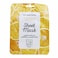 Bobana Collagen &amp; Vitamin C Sheet Mask -  10 Sheet