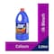 Jik Bleach Colours 2.25L