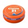 Creme 21 All Day Intensive Care And Protection Day Cream 150ml